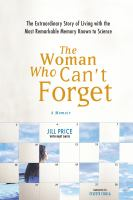 The_woman_who_can_t_forget